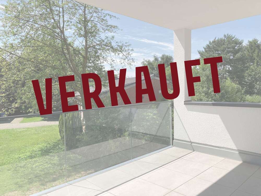 Thumbnail-Wohnung zum Kaufen in Oberhausen 363.591,00 € 102.42 m²