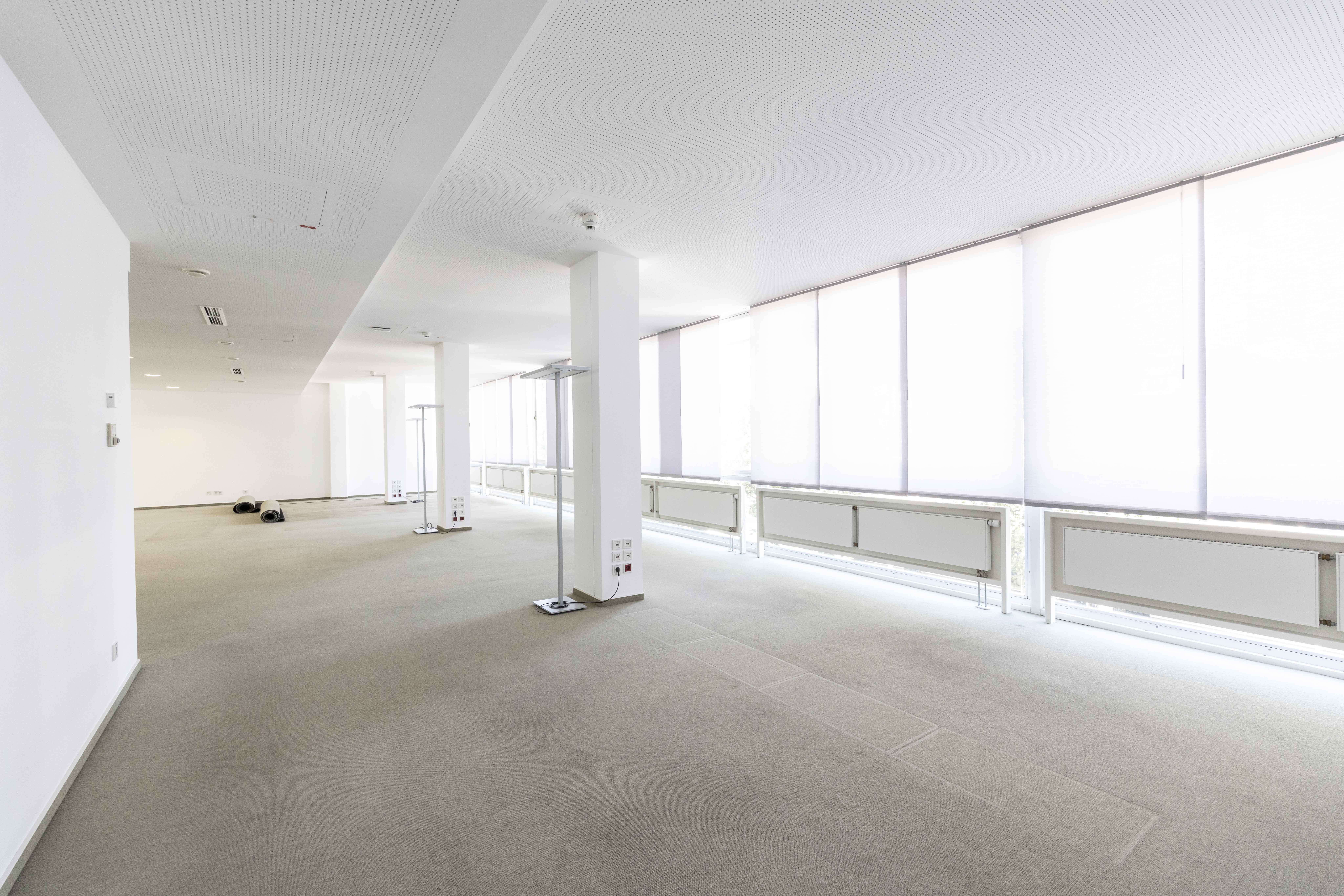 Thumbnail-Büro in Frankfurt am Main - Altstadt 9.700,00 € 390 m²