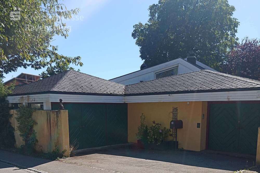 Thumbnail-Haus zum Kaufen in Vogt 585.000,00 € 187 m²