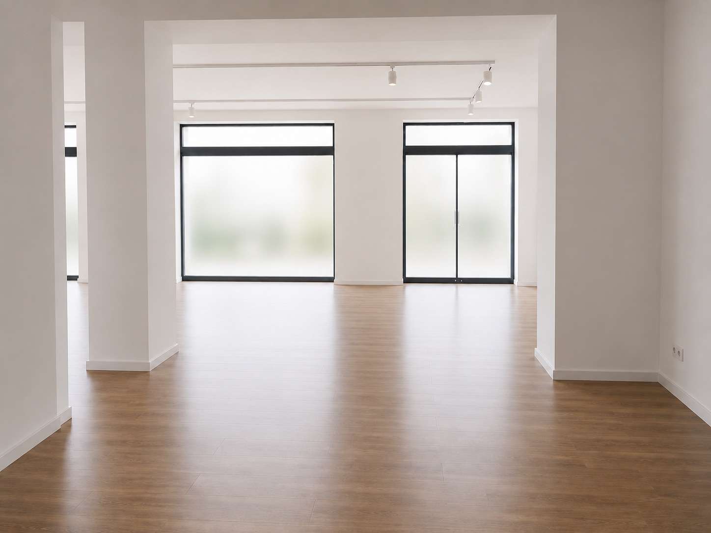 Thumbnail-Büro in München 15.000,00 € 200 m²