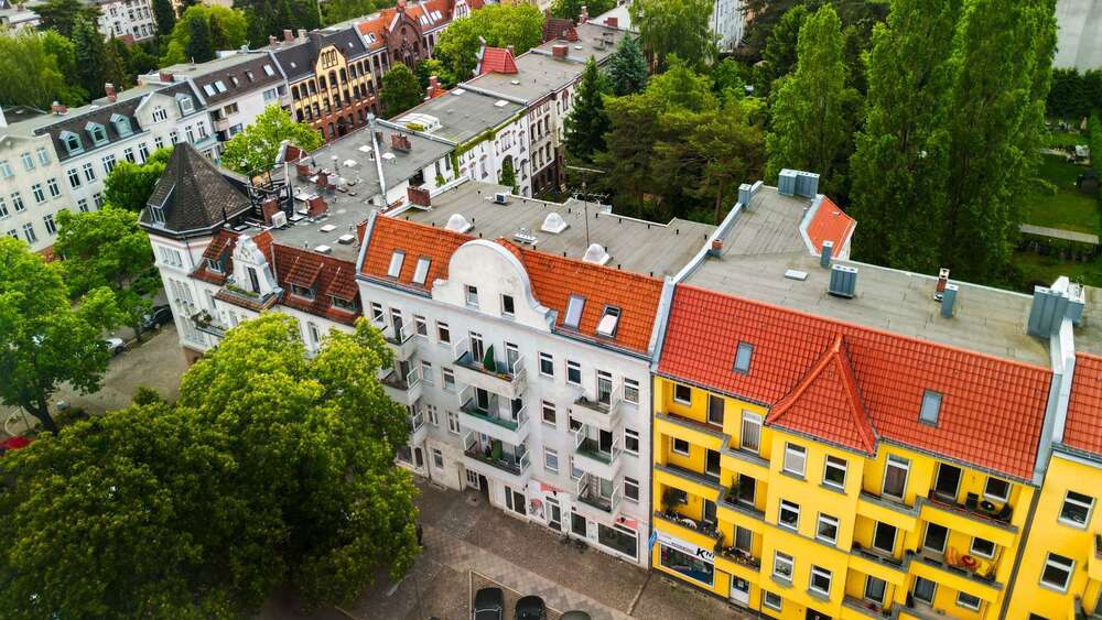 Thumbnail-Büro in Berlin 359.000,00 € 99 m²