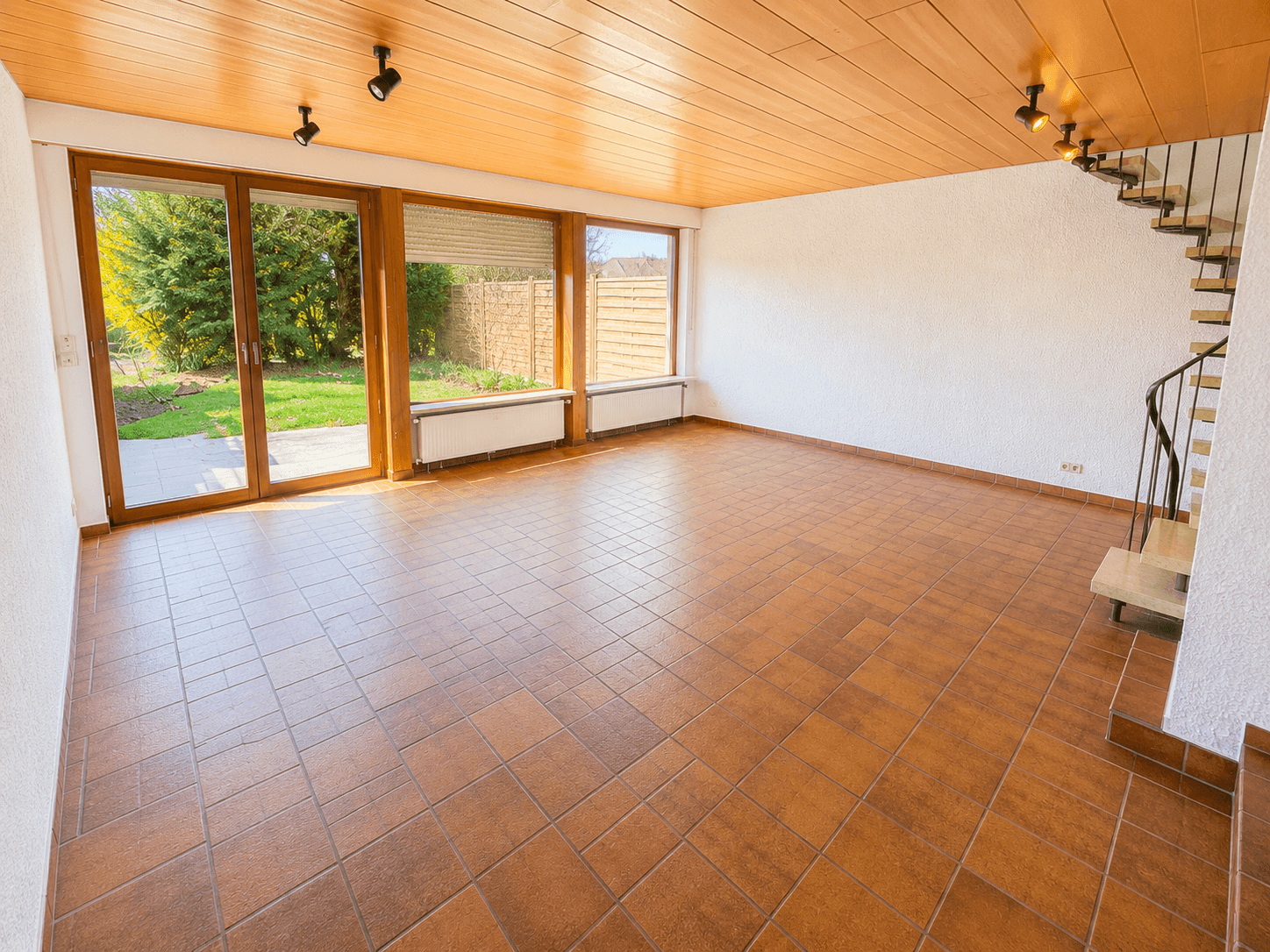 Thumbnail-Haus zum Kaufen in Nordheim 419.000,00 € 141.28 m²