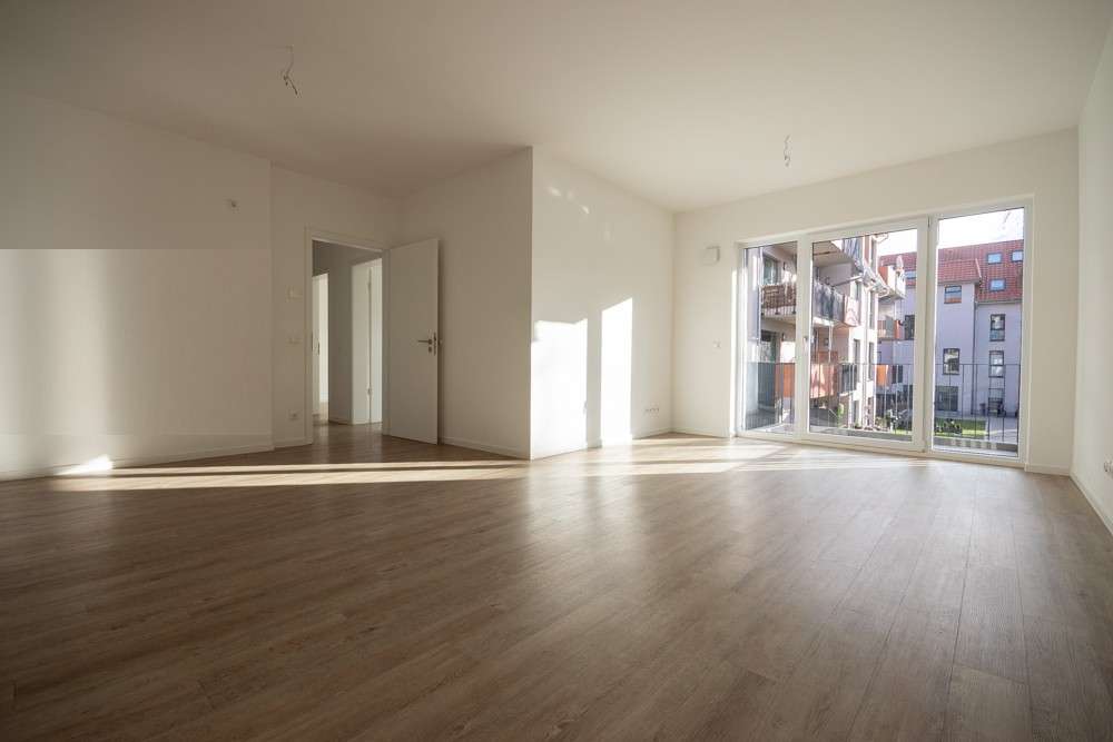 Thumbnail-Wohnung zum Mieten in Dresden Strehlen 1.310,32 € 99.72 m²