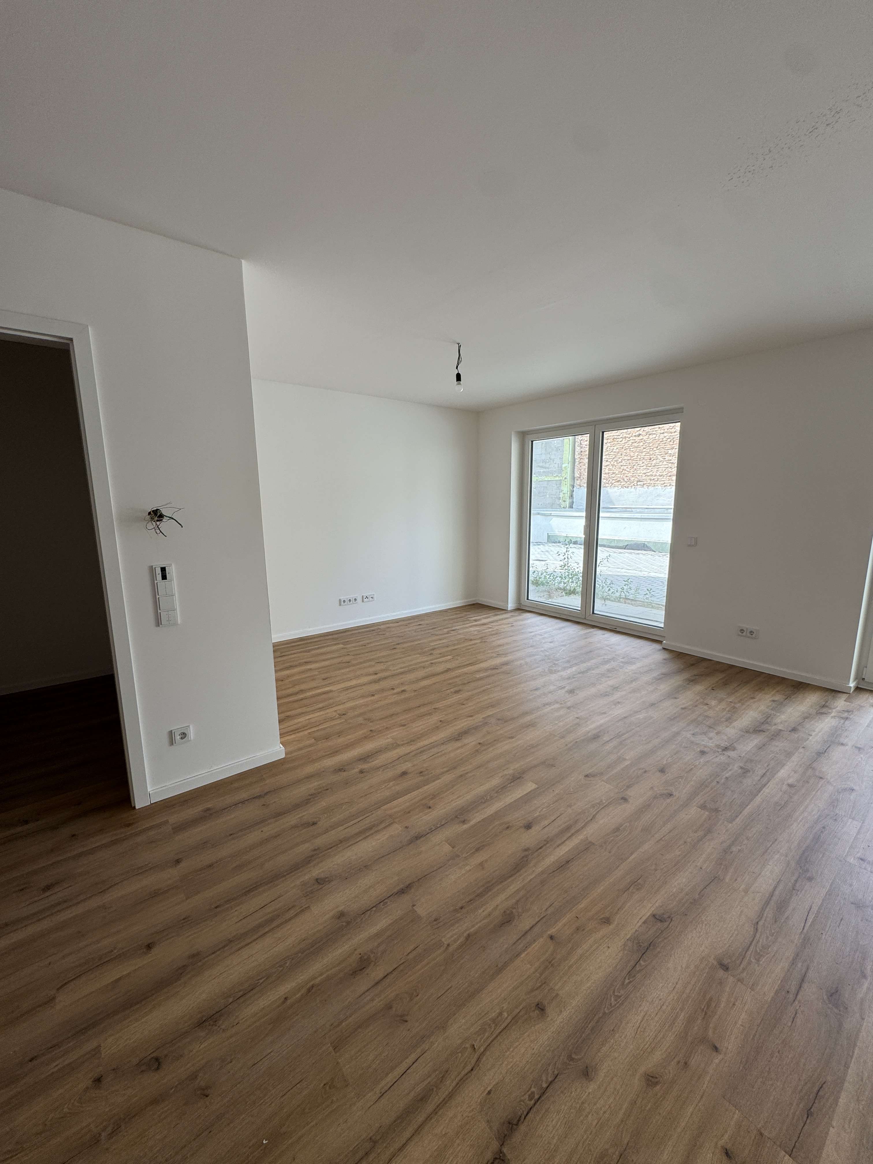 Thumbnail-Wohnung zum Mieten in Wiesbaden 1.800,00 € 105 m²