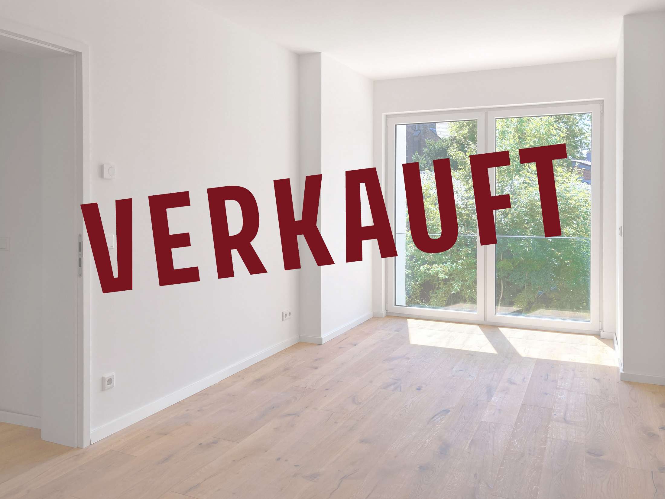 Thumbnail-Wohnung zum Kaufen in Oberhausen 478.920,00 € 147.36 m²
