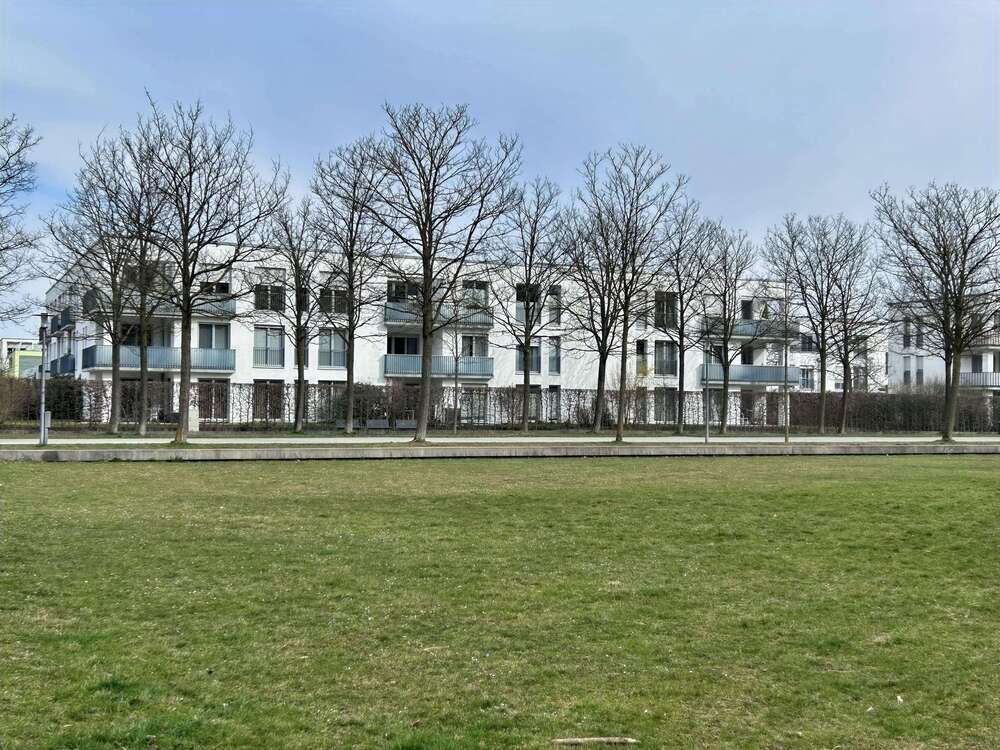 Thumbnail-Wohnung zum Kaufen in München 924.900,00 € 120 m²
