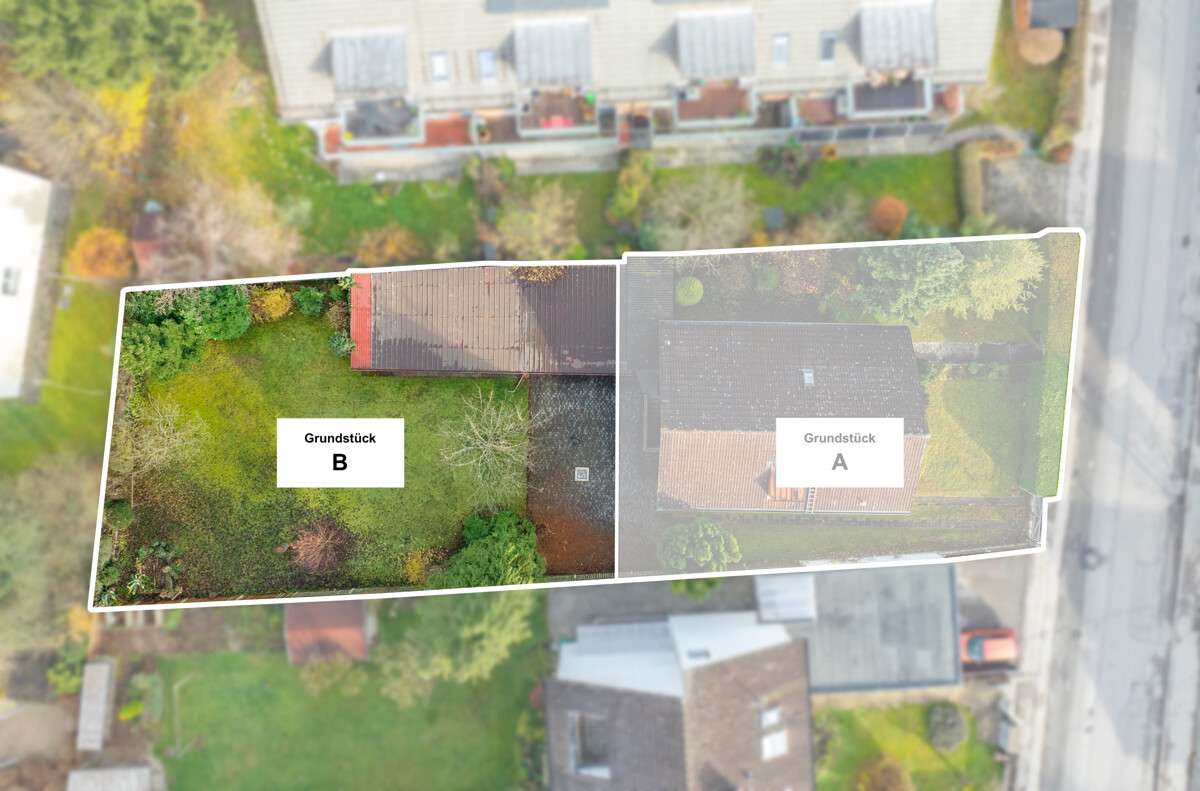 Thumbnail-Haus zum Kaufen in Fürstenfeldbruck 595.000,00 € 273 m²