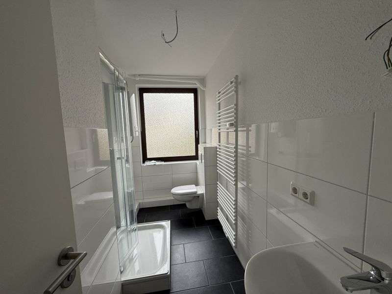 Thumbnail-Wohnung zum Mieten in Bremerhaven 390,00 € 55 m²