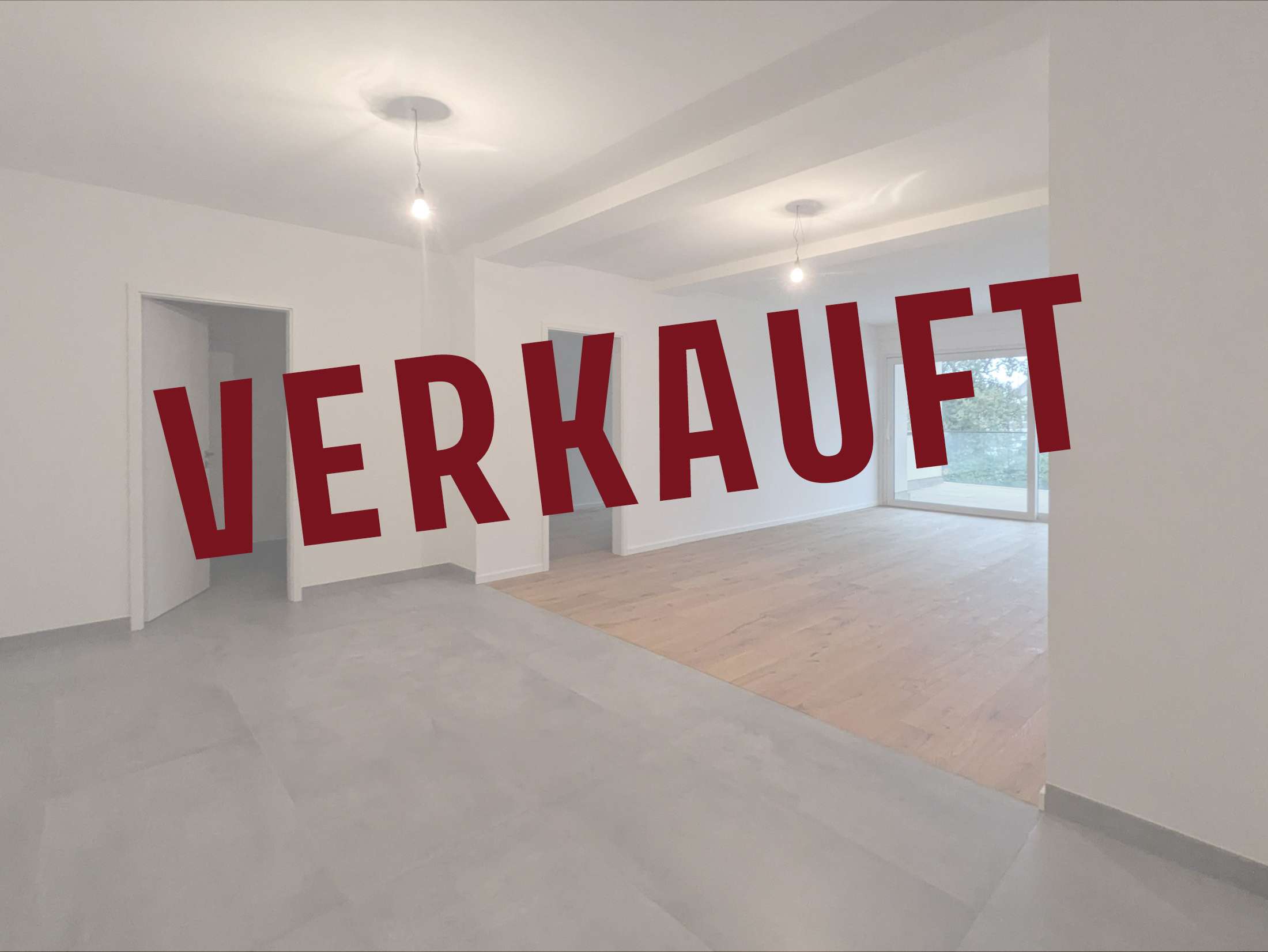Thumbnail-Wohnung zum Kaufen in Oberhausen 363.378,00 € 102.36 m²