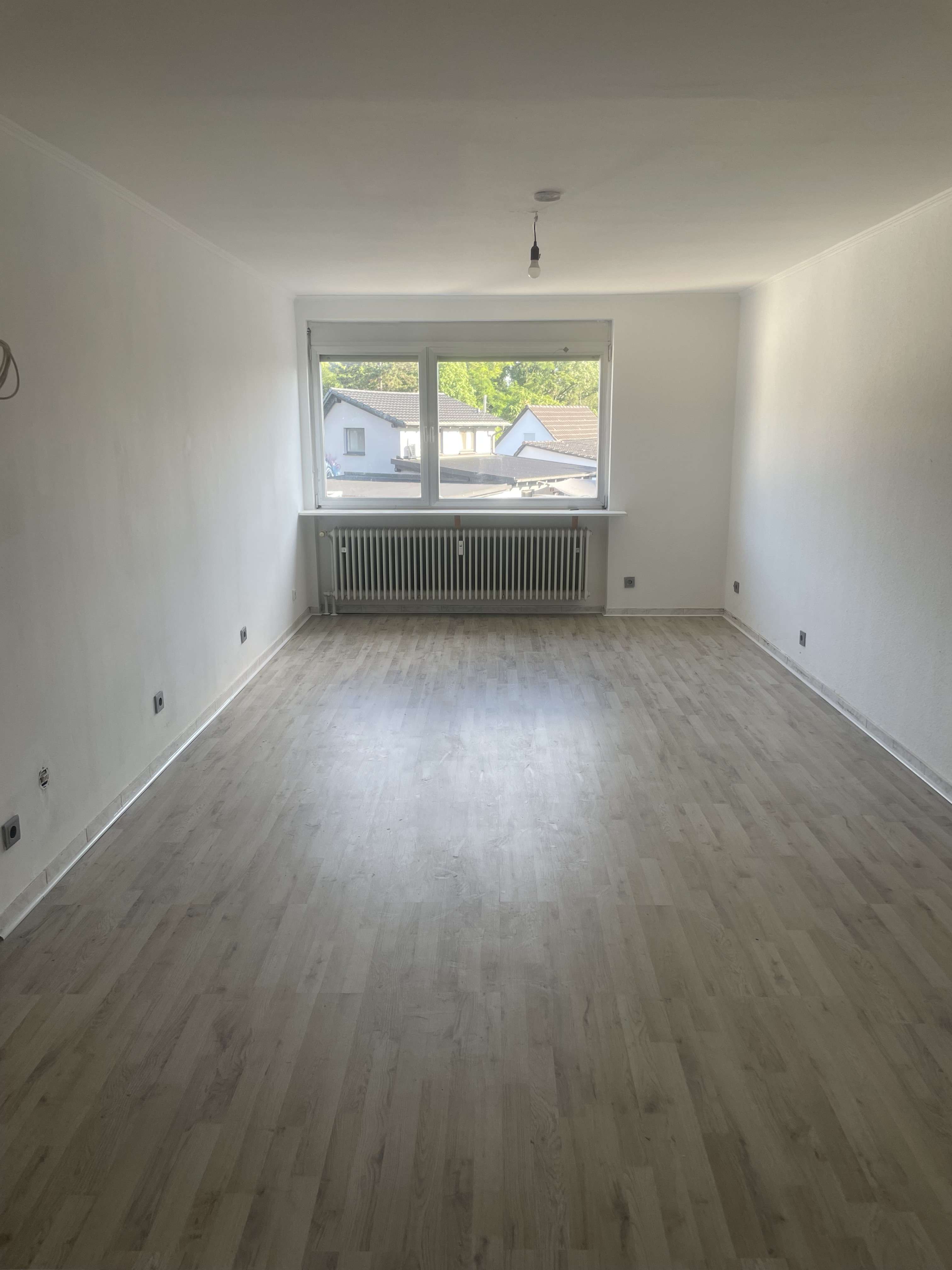 Thumbnail-Wohnung zum Mieten in Ludwigshafen am Rhein 707,30 € 64.3 m²