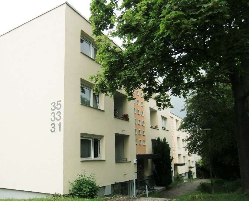 Thumbnail-Wohnung zum Mieten in Stuttgart 916,80 € 80 m²