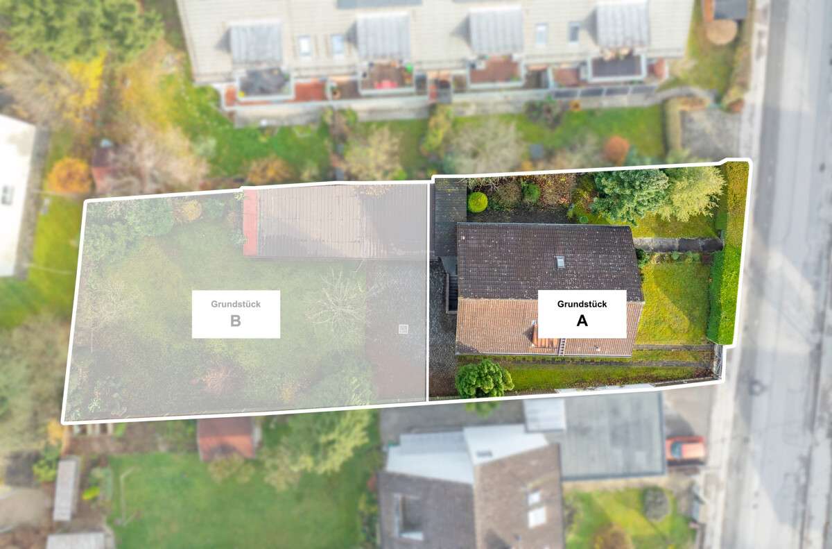 Thumbnail-Haus zum Kaufen in Fürstenfeldbruck 565.000,00 € 273 m²