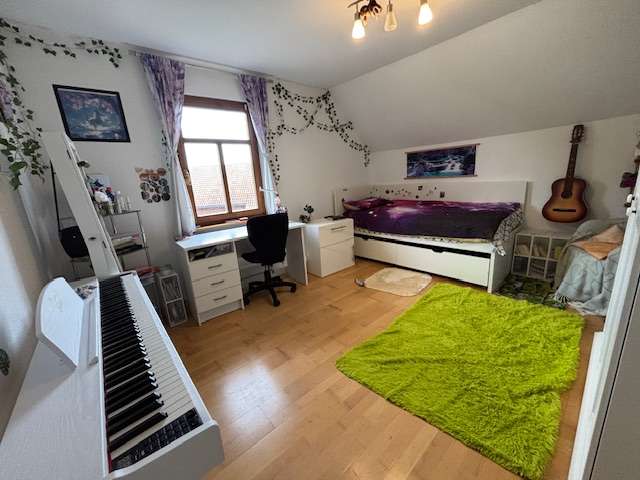 Thumbnail-Wohnung zum Mieten in Weißensberg 1.150,00 € 106 m²