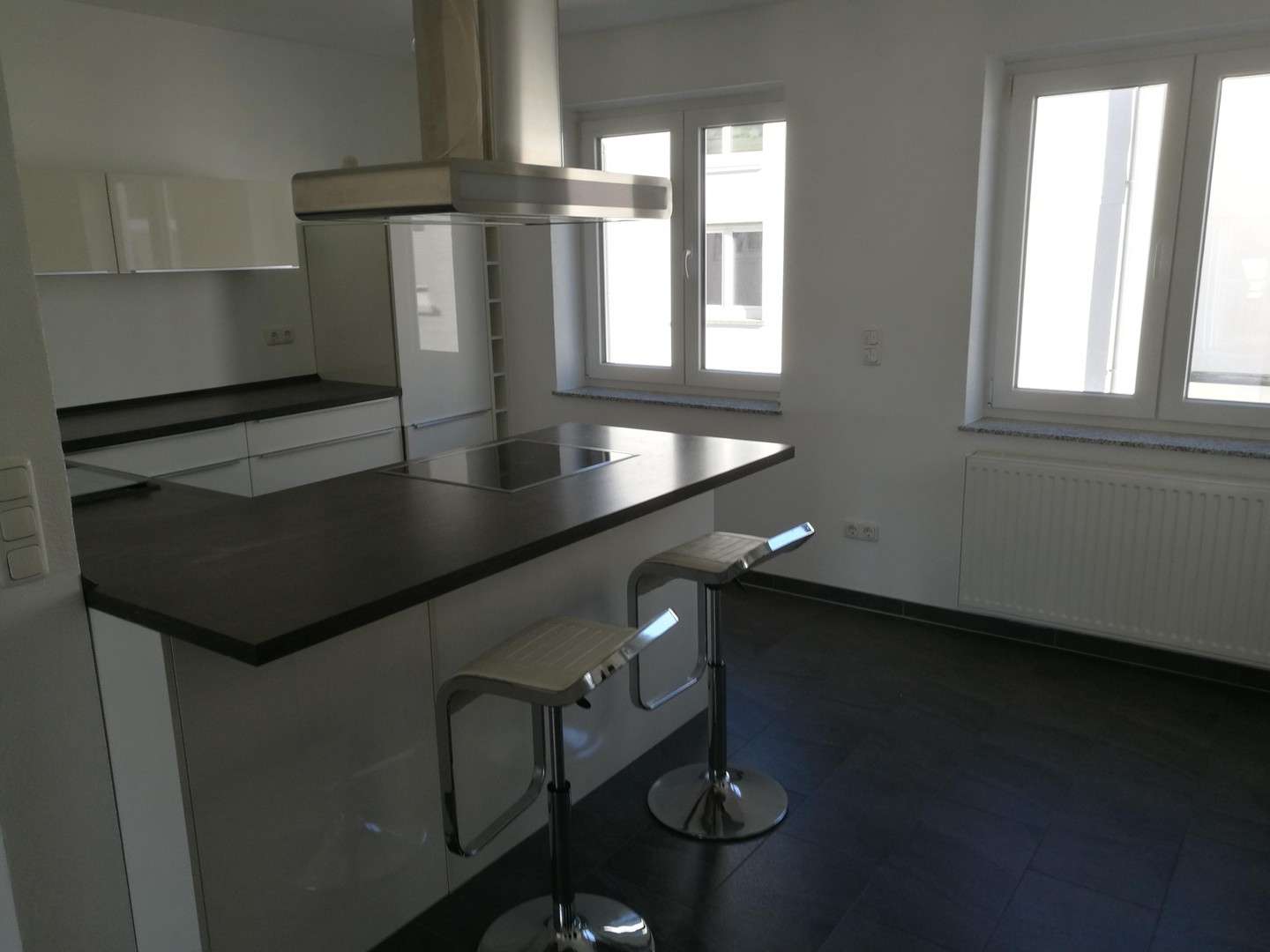 Thumbnail-Wohnung zum Mieten in Langen 1.580,00 € 140 m²