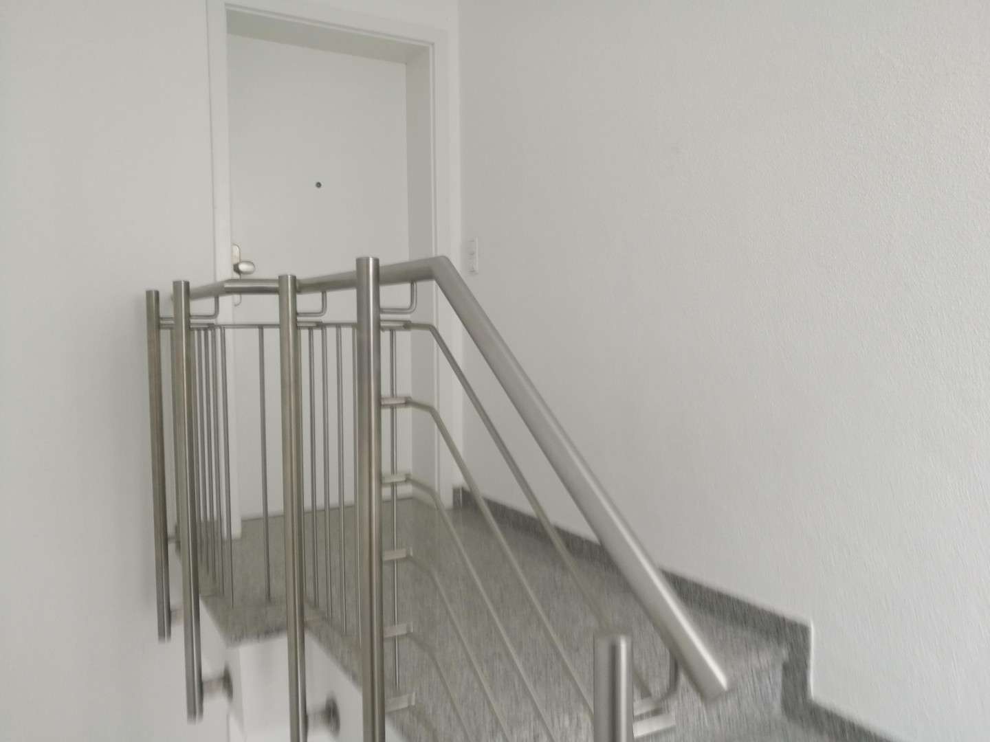 Thumbnail-Wohnung zum Mieten in Langen 1.580,00 € 140 m²