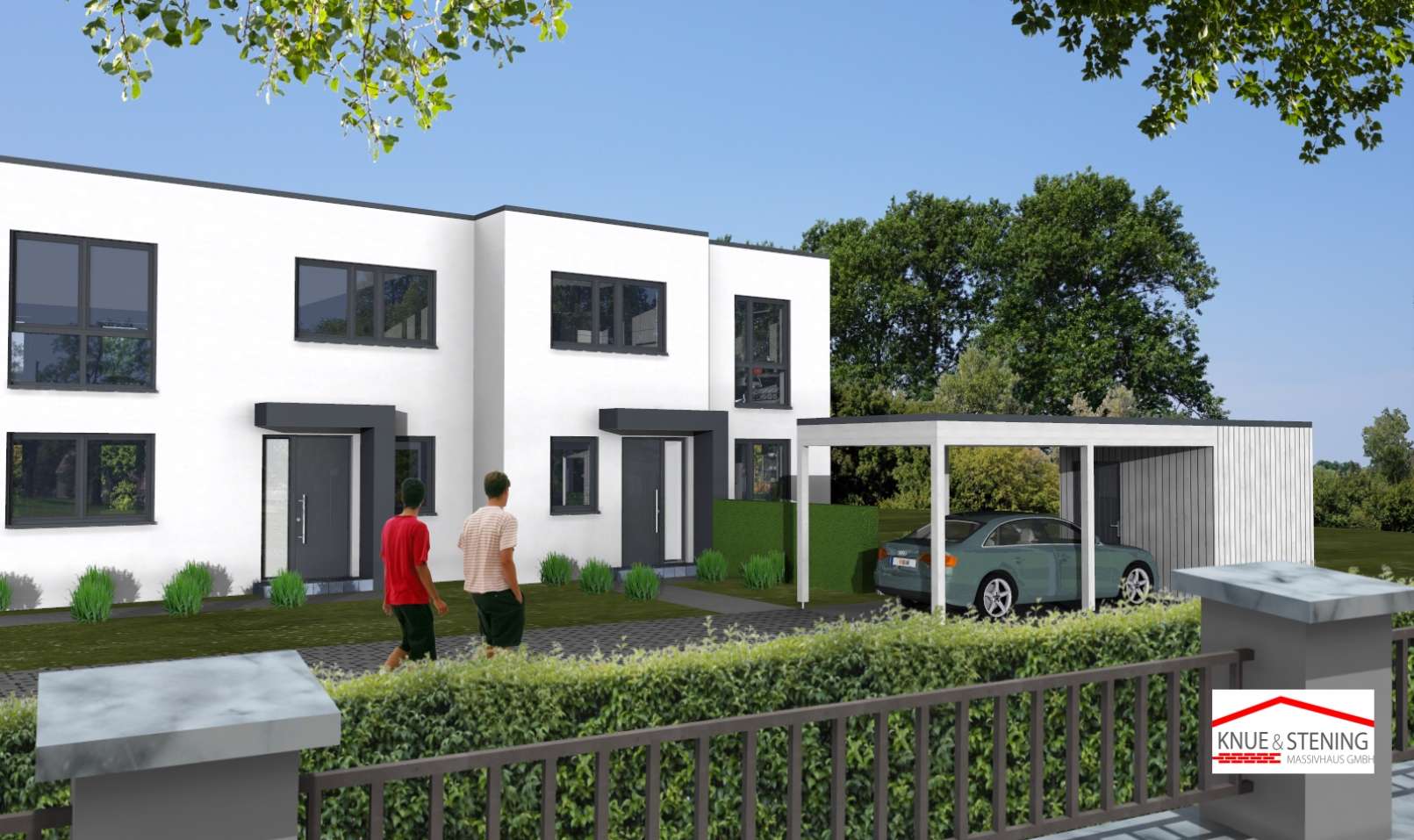 Thumbnail-Haus zum Kaufen in Ratingen-Mitte 865.000,00 € 145 m²