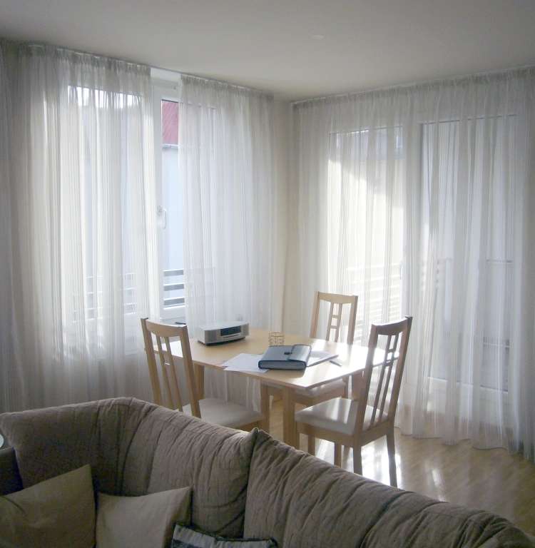 Thumbnail-Wohnung zum Mieten in München 1.453,00 € 90 m²