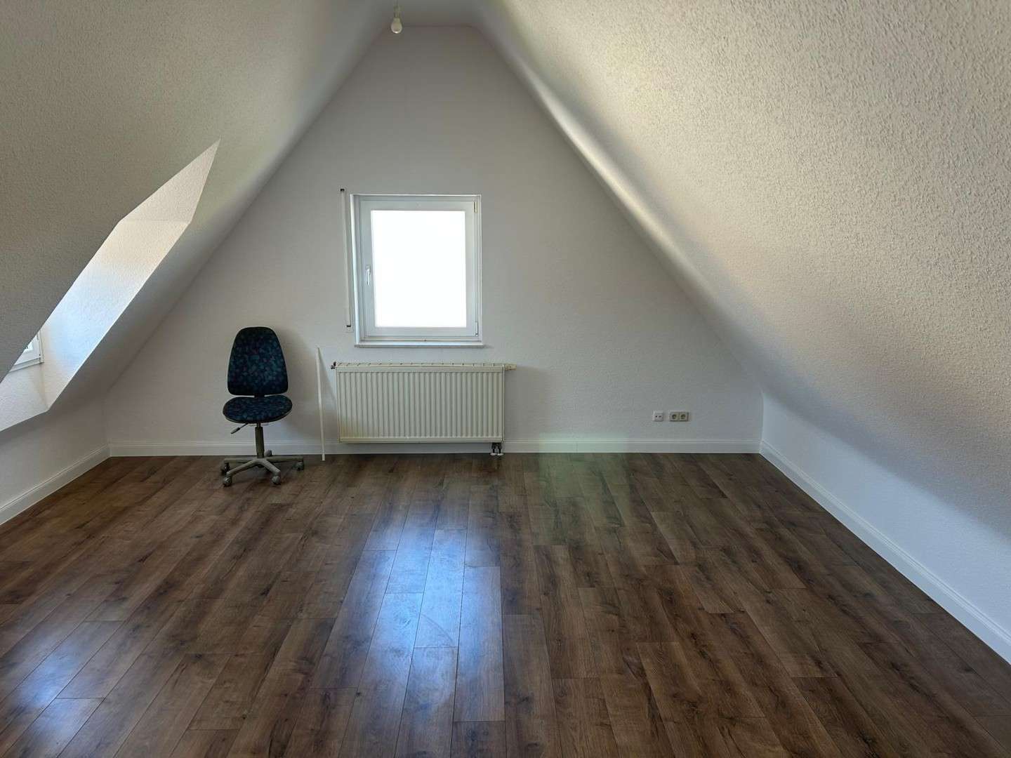 Thumbnail-Wohnung zum Mieten in Dietzenbach 645,00 € 50.02 m²