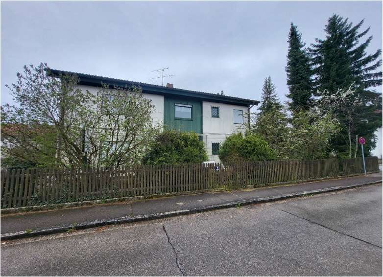 Thumbnail-Haus zum Kaufen in Pliening 850.000,00 € 204 m²