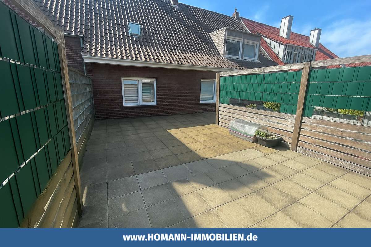 Thumbnail-Haus zum Kaufen in Dülmen 639.000,00 € 140 m²