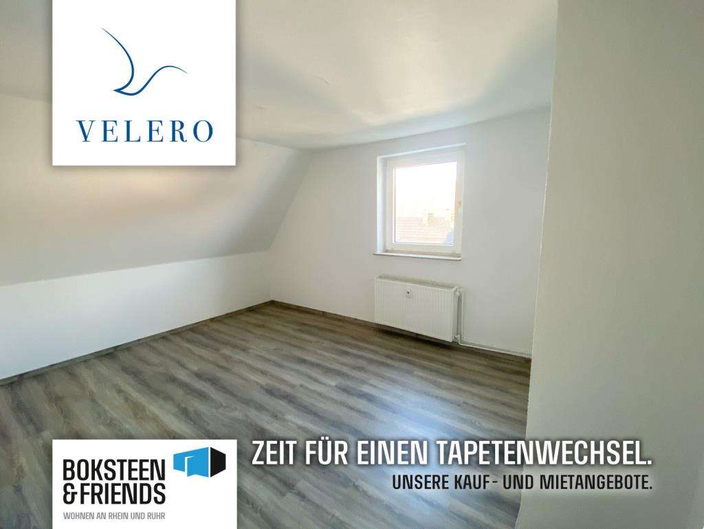 Thumbnail-Wohnung zum Mieten in Werdohl 150,00 € 37.07 m²