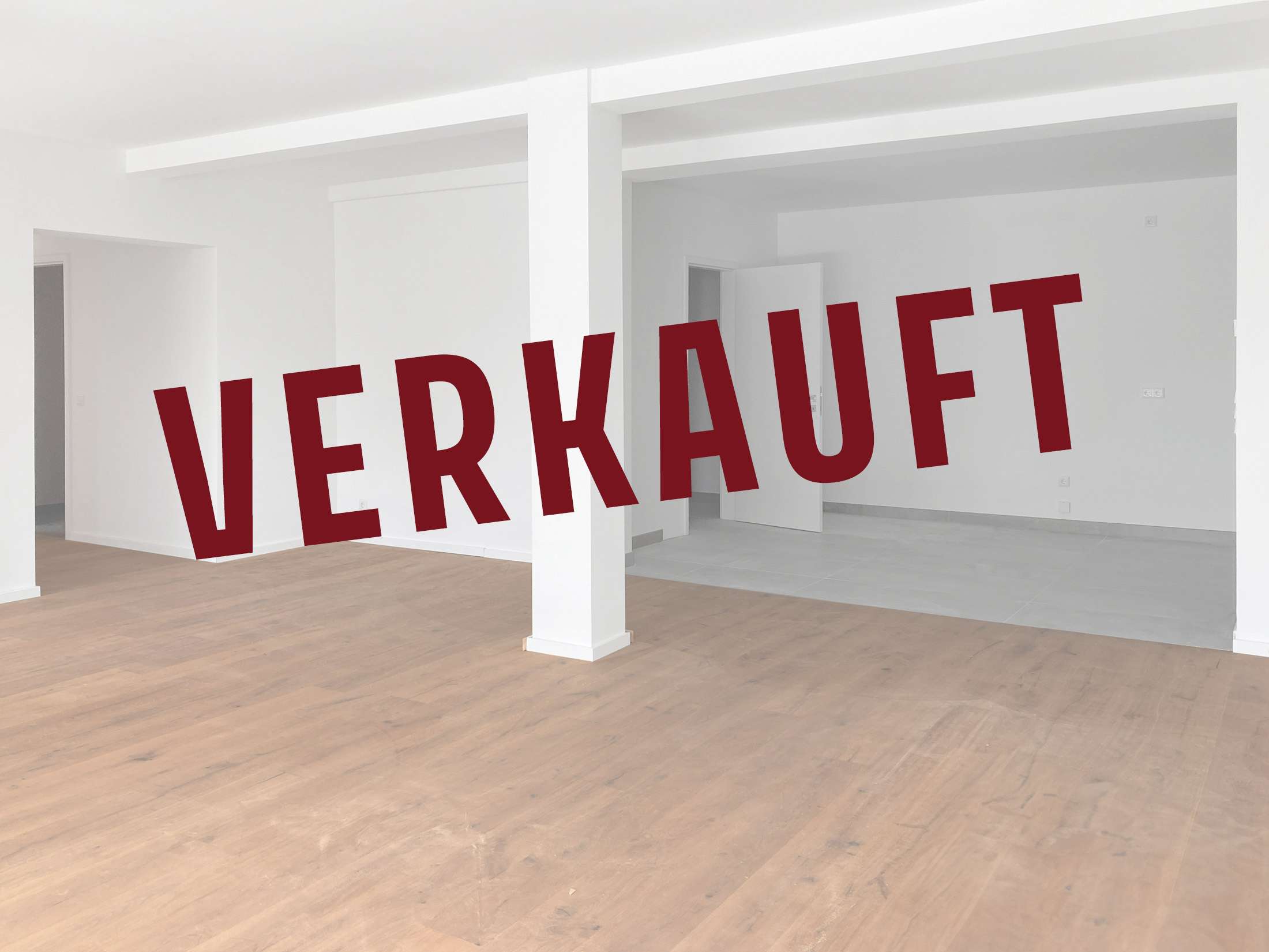Thumbnail-Wohnung zum Kaufen in Oberhausen 486.288,00 € 147.36 m²