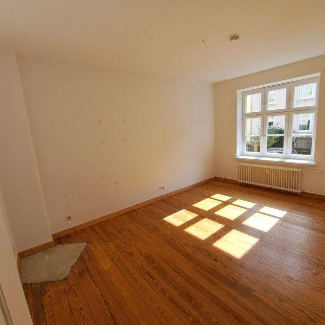 Thumbnail-Wohnung zum Mieten in Flensburg 820,00 € 79 m²