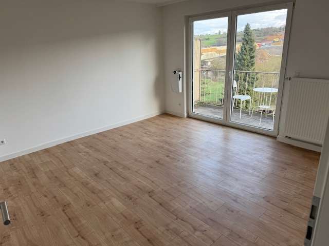 Thumbnail-Wohnung zum Mieten in Pforzheim-Eutingen 625,00 € 57 m²