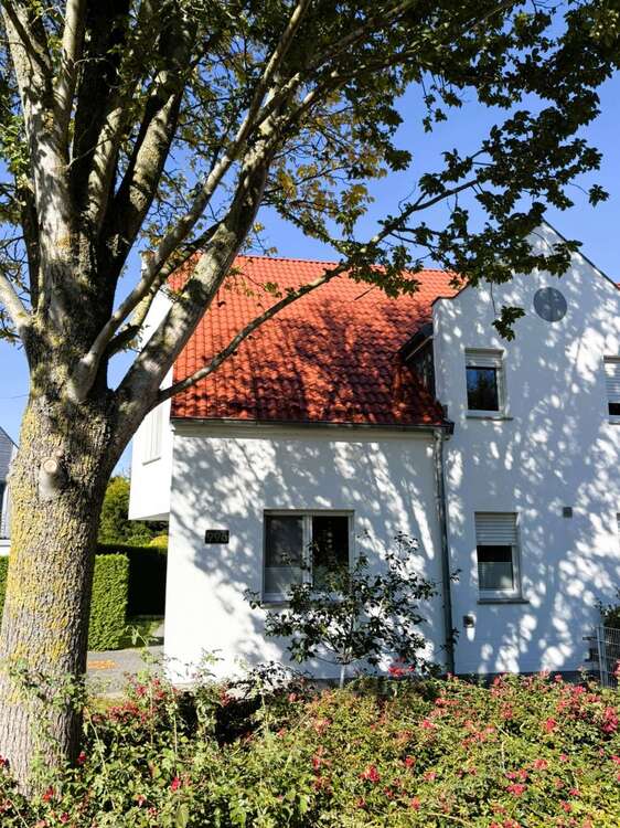 Thumbnail-Haus zum Kaufen in Soest 445.000,00 € 122 m²