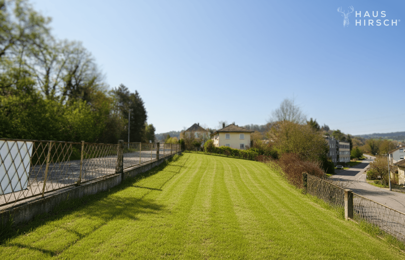 Thumbnail-Grundstück zu verkaufen in Keltern 229.000,00 € 853 m²