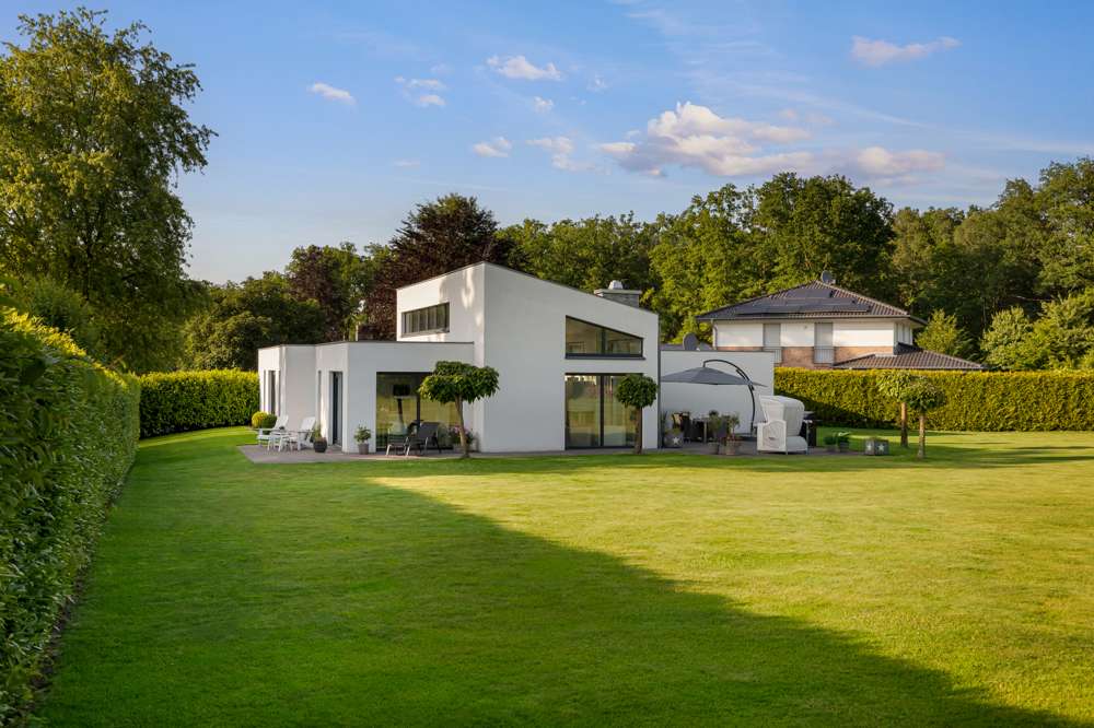 Thumbnail-Haus zum Kaufen in Munster Breloh 695.000,00 € 175 m²