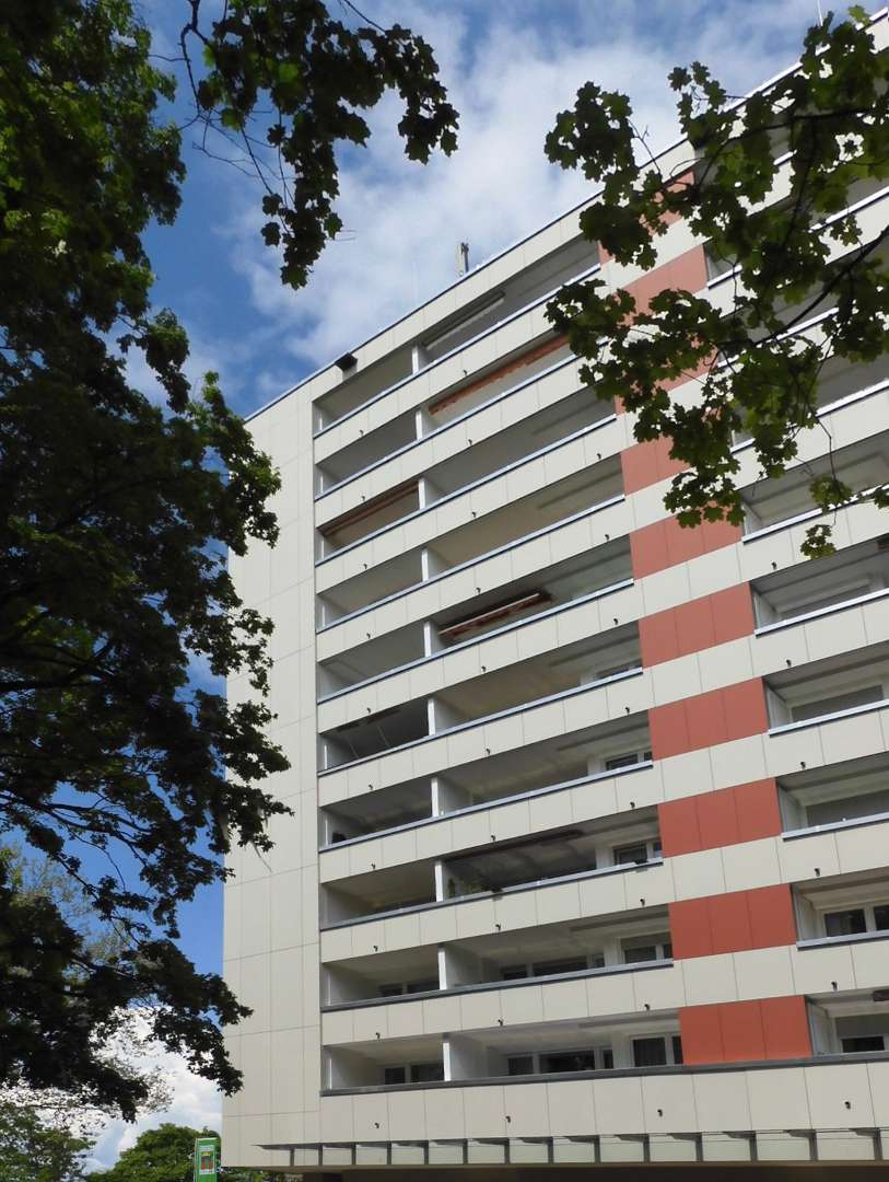 Thumbnail-Wohnung zum Mieten in Stuttgart 947,50 € 78.5 m²