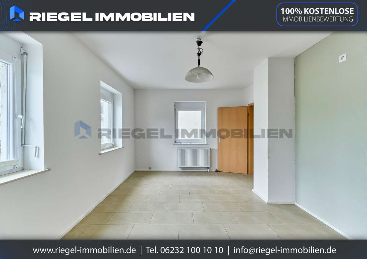 Thumbnail-Haus zum Kaufen in Hanhofen 275.000,00 € 64.59 m²