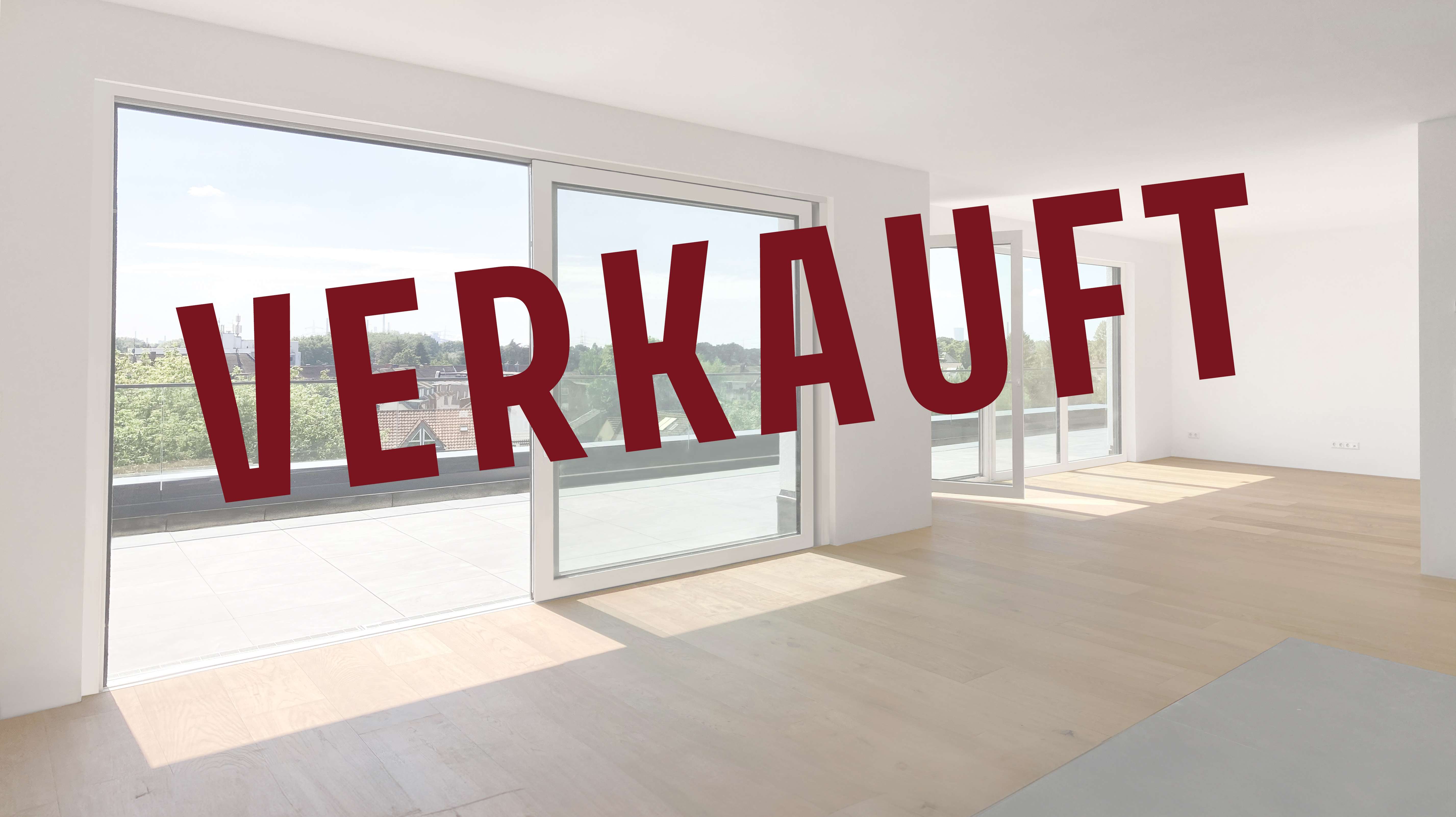 Thumbnail-Wohnung zum Kaufen in Oberhausen 636.909,00 € 139.98 m²