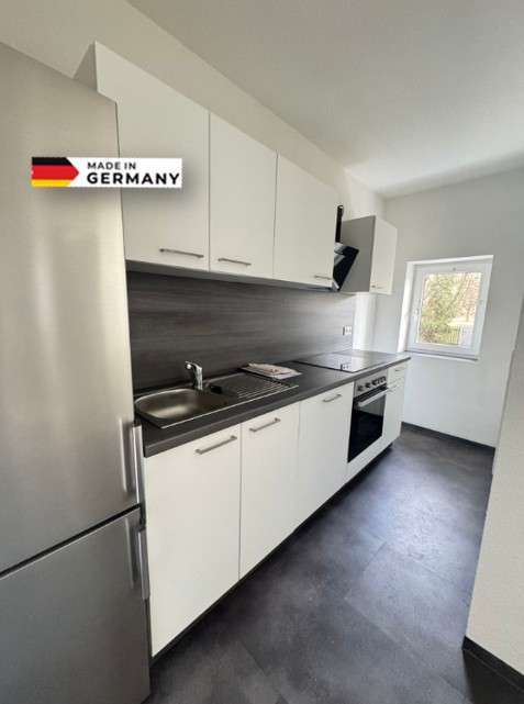 Thumbnail-Wohnung zum Mieten in Leipzig 1.069,00 € 75 m²