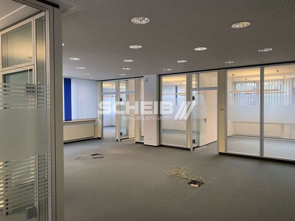 Thumbnail-Einzelhandel in Fichtenberg 160,00 € 29.93 m²
