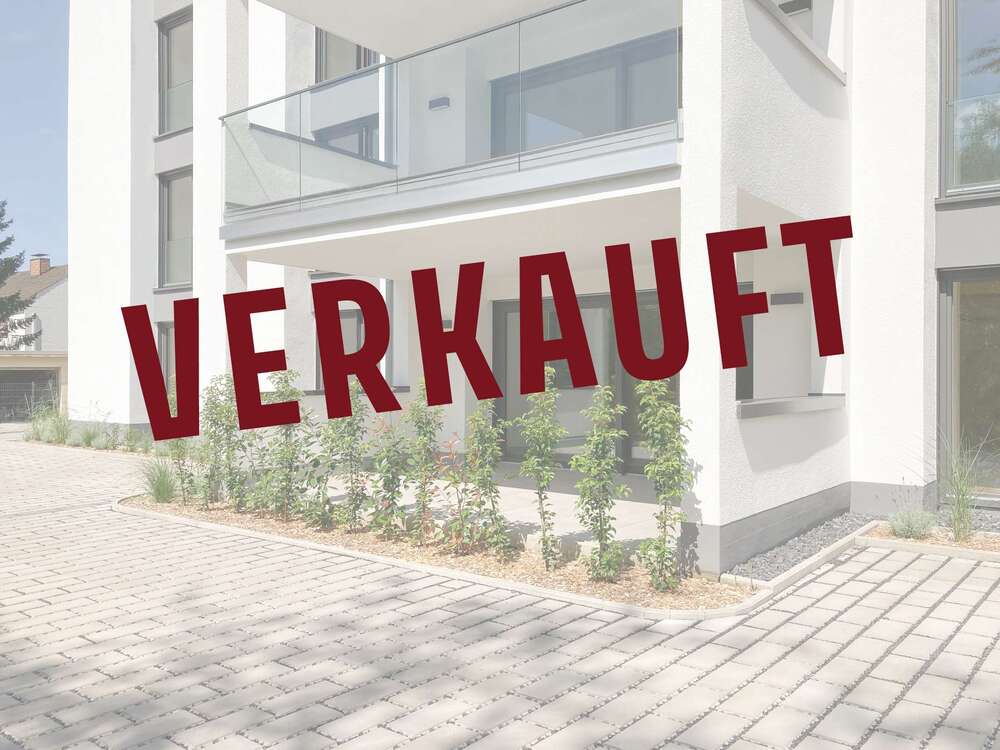 Thumbnail-Wohnung zum Kaufen in Oberhausen 457.095,00 € 147.45 m²