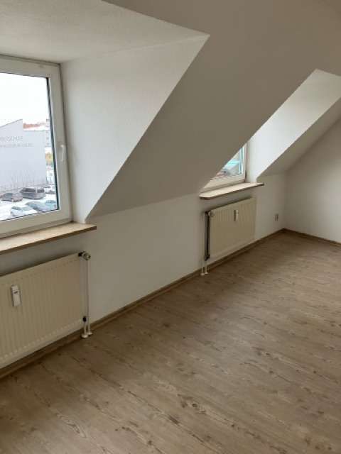 Thumbnail-Wohnung zum Mieten in Brandenburg an der Havel 380,00 € 52 m²