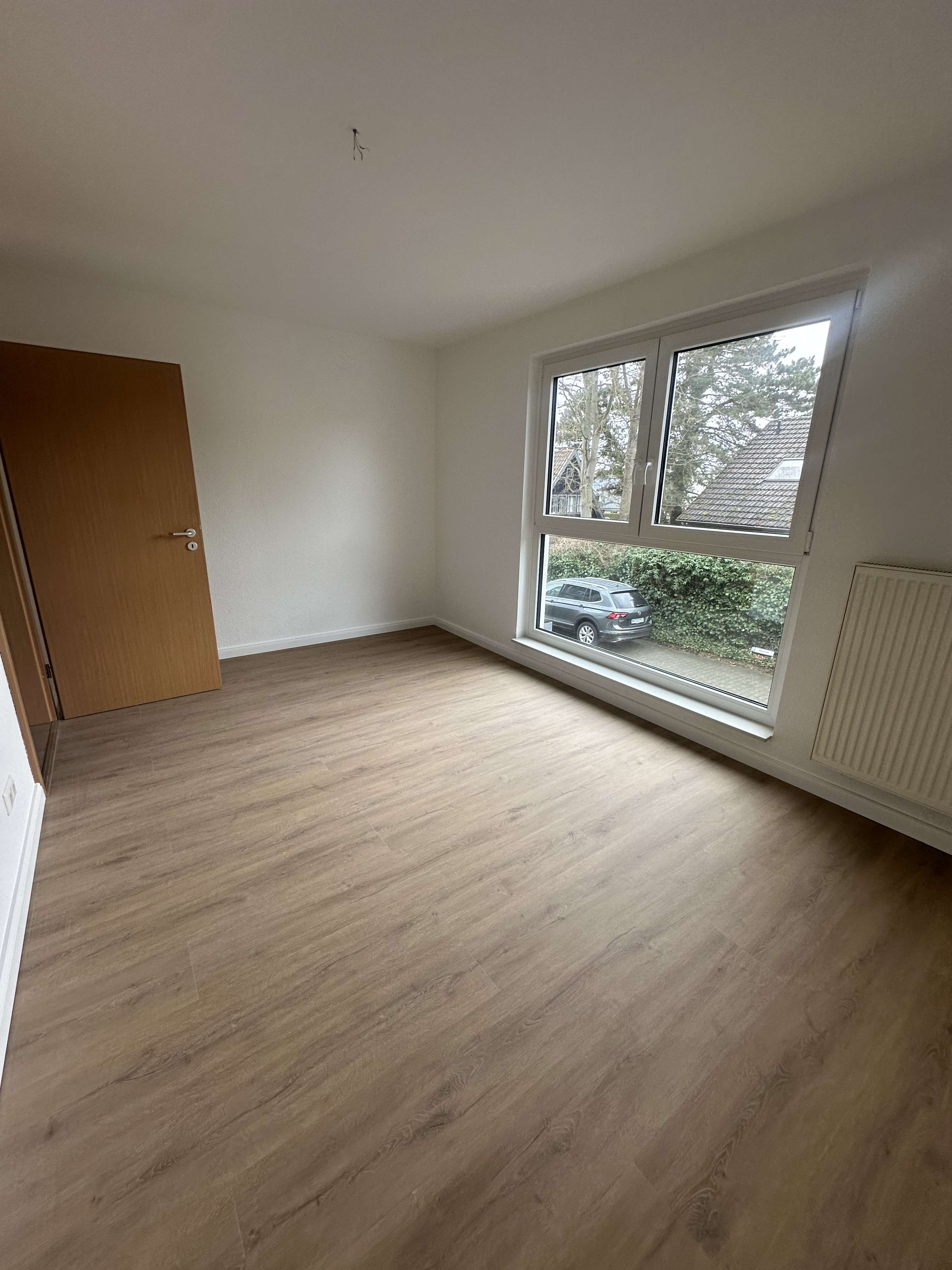 Thumbnail-Wohnung zum Mieten in Bad Salzuflen 900,00 € 81 m²