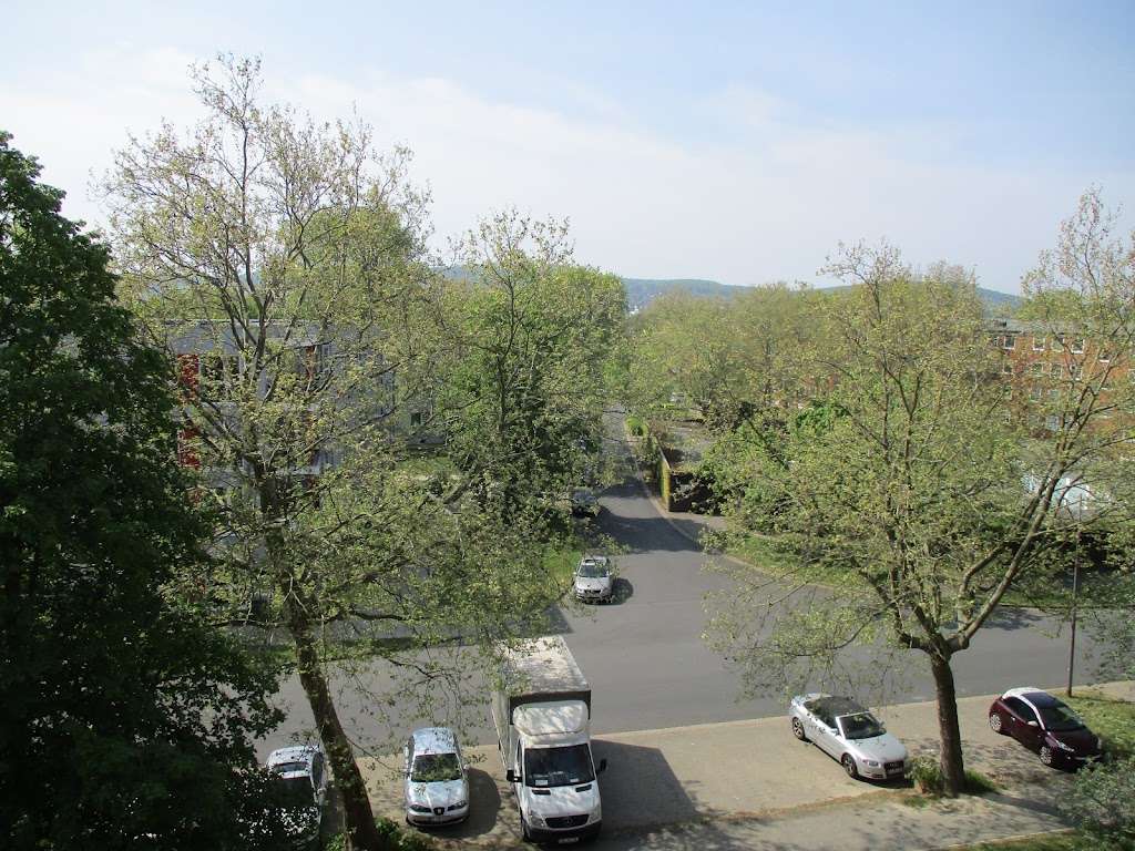 Thumbnail-Wohnung zum Mieten in Salzgitter 392,00 € 65.21 m²