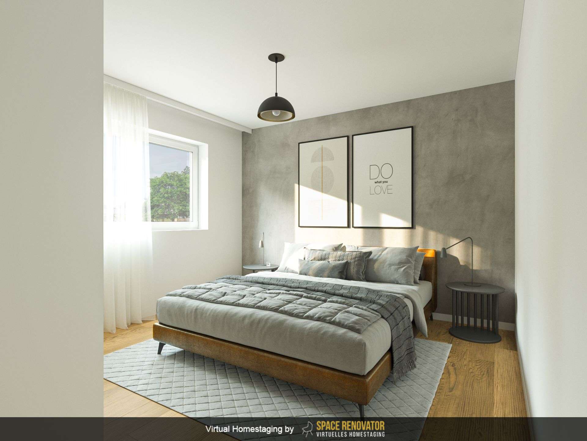 Thumbnail-Wohnung zum Kaufen in Endingen am Kaiserstuhl 478.000,00 € 81.69 m²