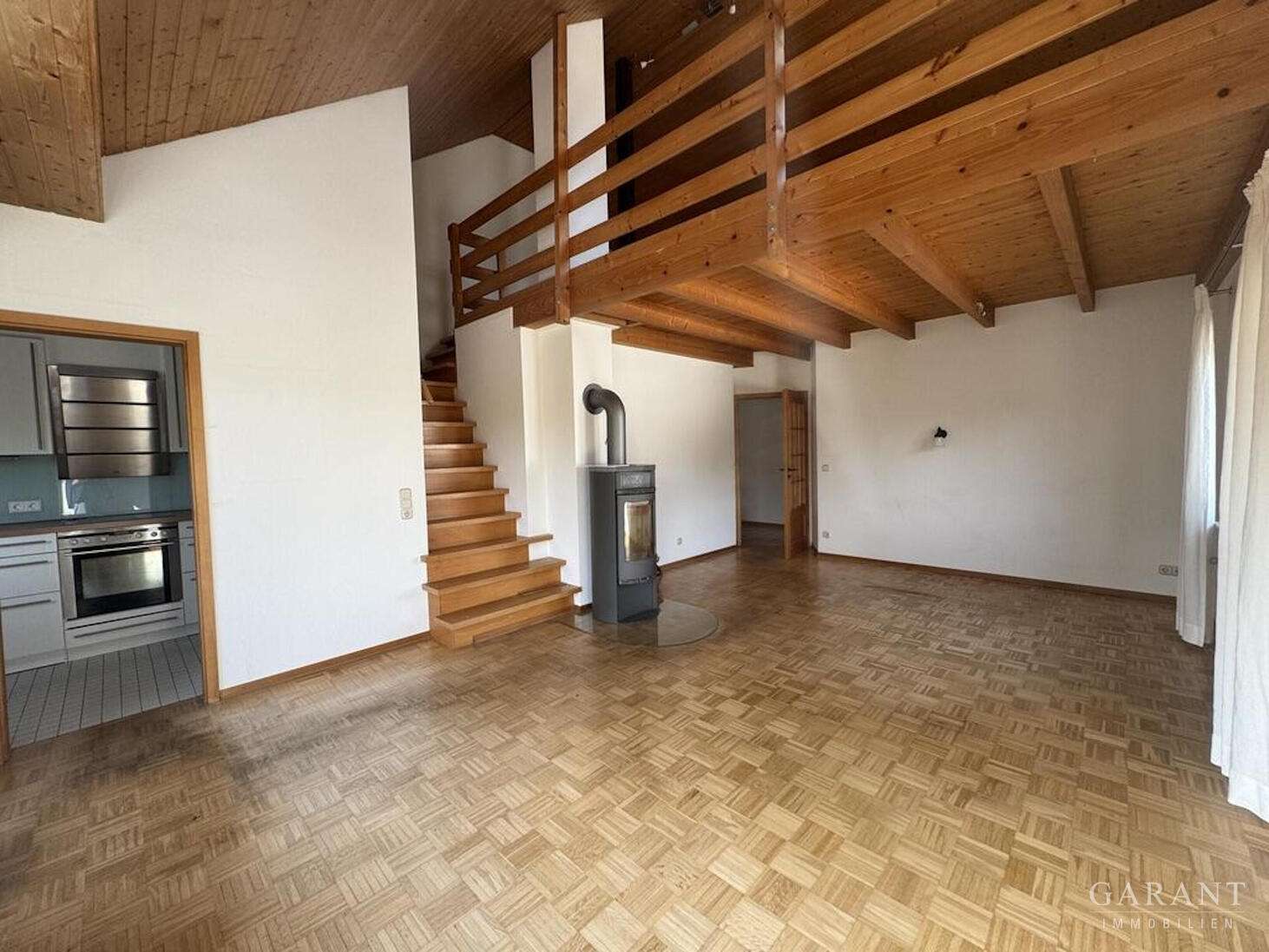 Thumbnail-Wohnung zum Kaufen in Öhringen 330.000,00 € 94 m²