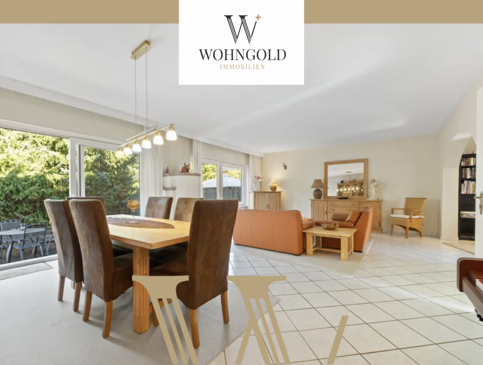 Thumbnail-Haus zum Mieten in Unkel 1.750,00 € 162 m²