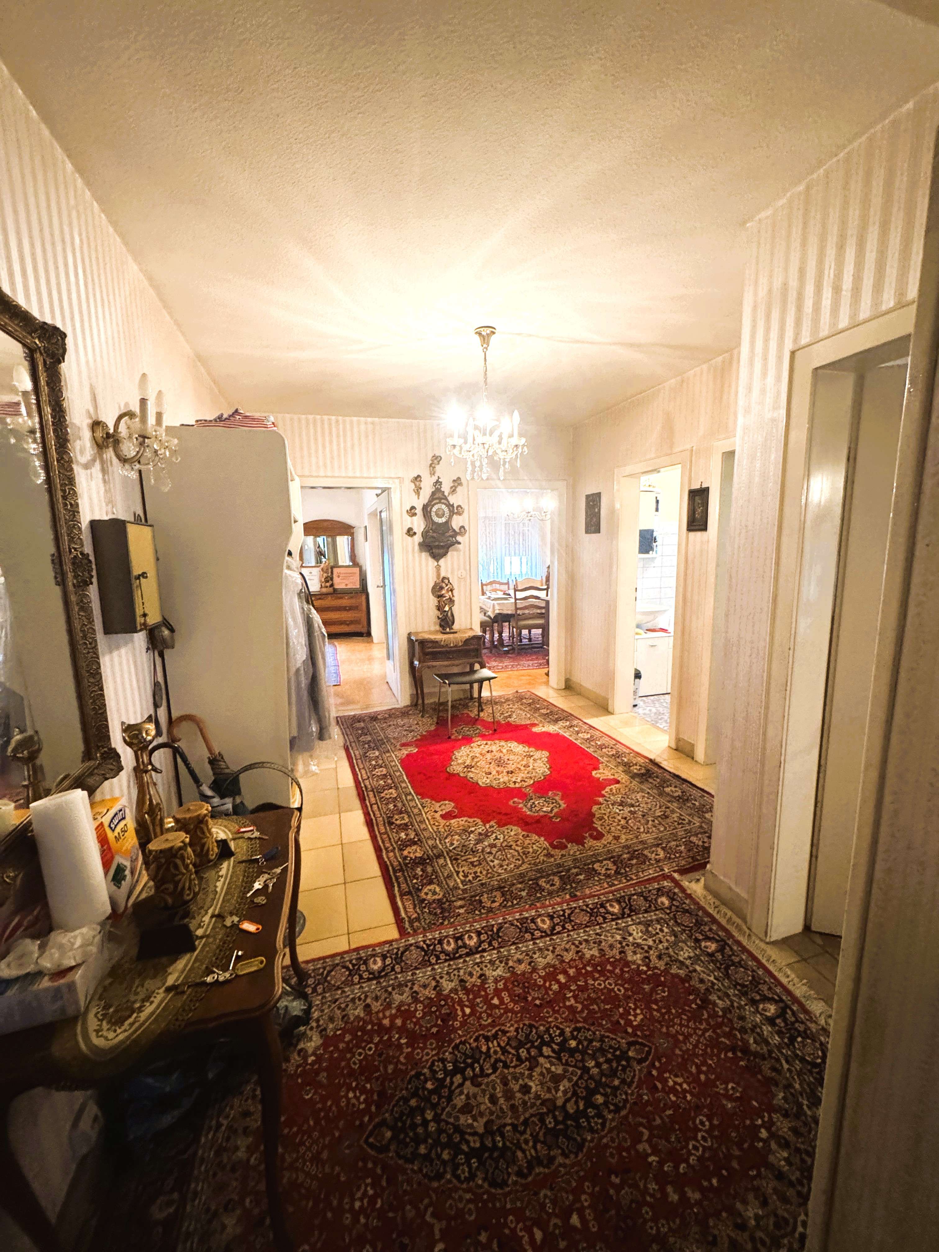 Thumbnail-Haus zum Kaufen in Gernsbach 529.000,00 € 305 m²