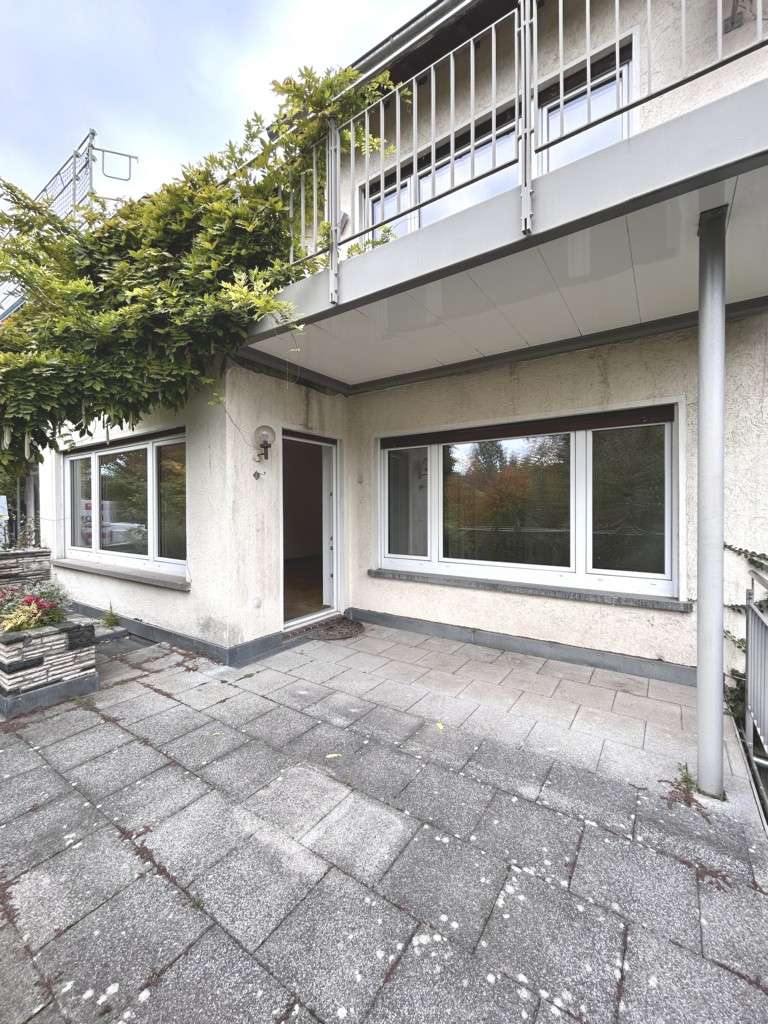 Thumbnail-Wohnung zum Mieten in Karlsruhe 1.400,00 € 153 m²
