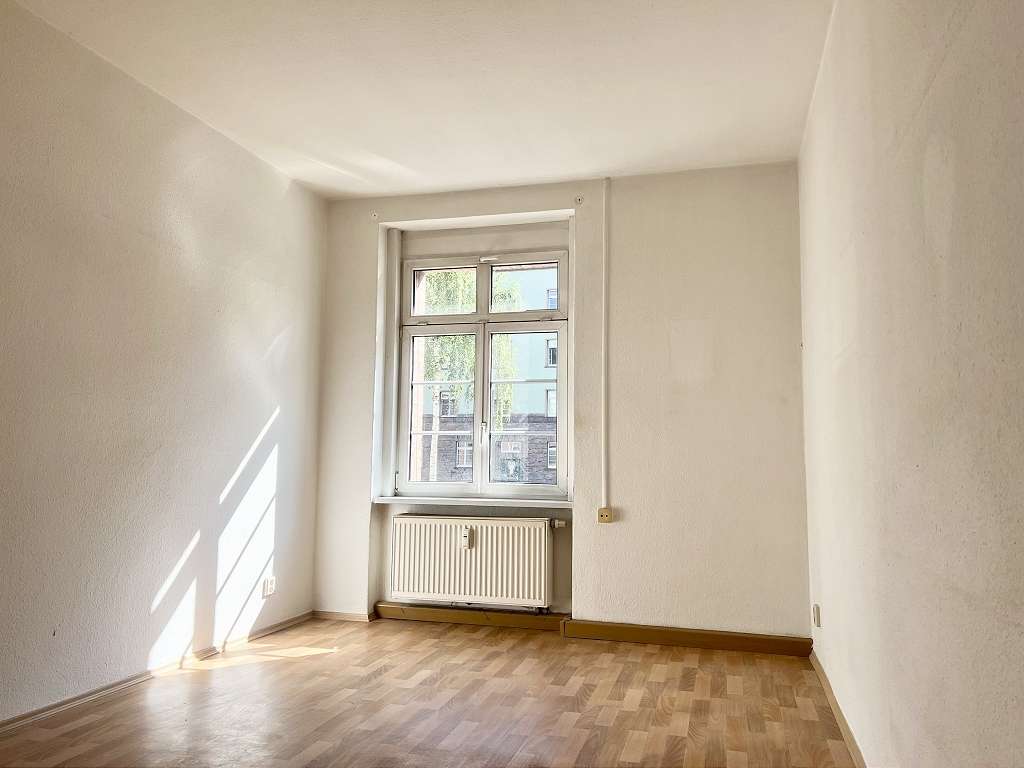 Thumbnail-Wohnung zum Mieten in Dresden 584,00 € 48.7 m²