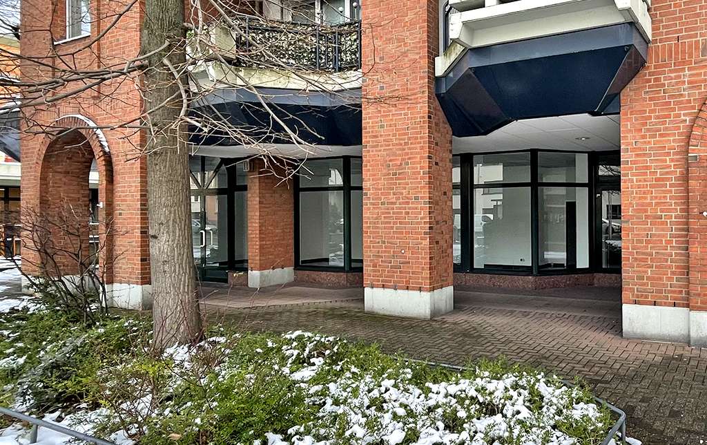 Thumbnail-Einzelhandel in Köln 275.000,00 € 67 m²