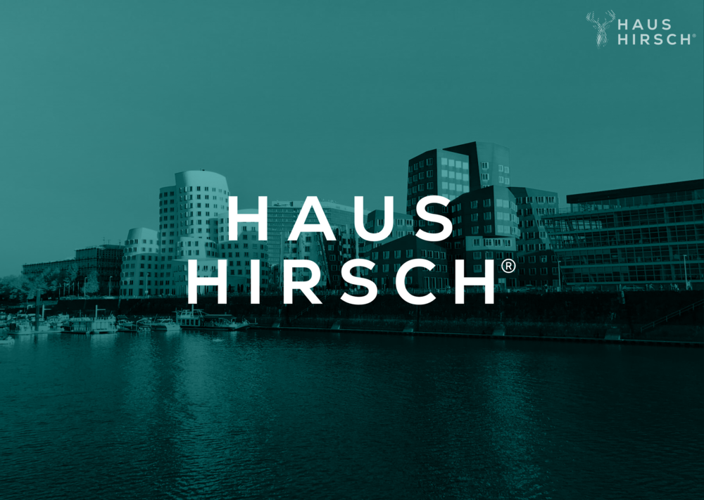 Thumbnail-Wohnung zum Kaufen in Düsseldorf 950.000,00 € 129 m²