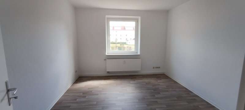 Thumbnail-Wohnung zum Mieten in Brandenburg an der Havel 489,00 € 60.9 m²