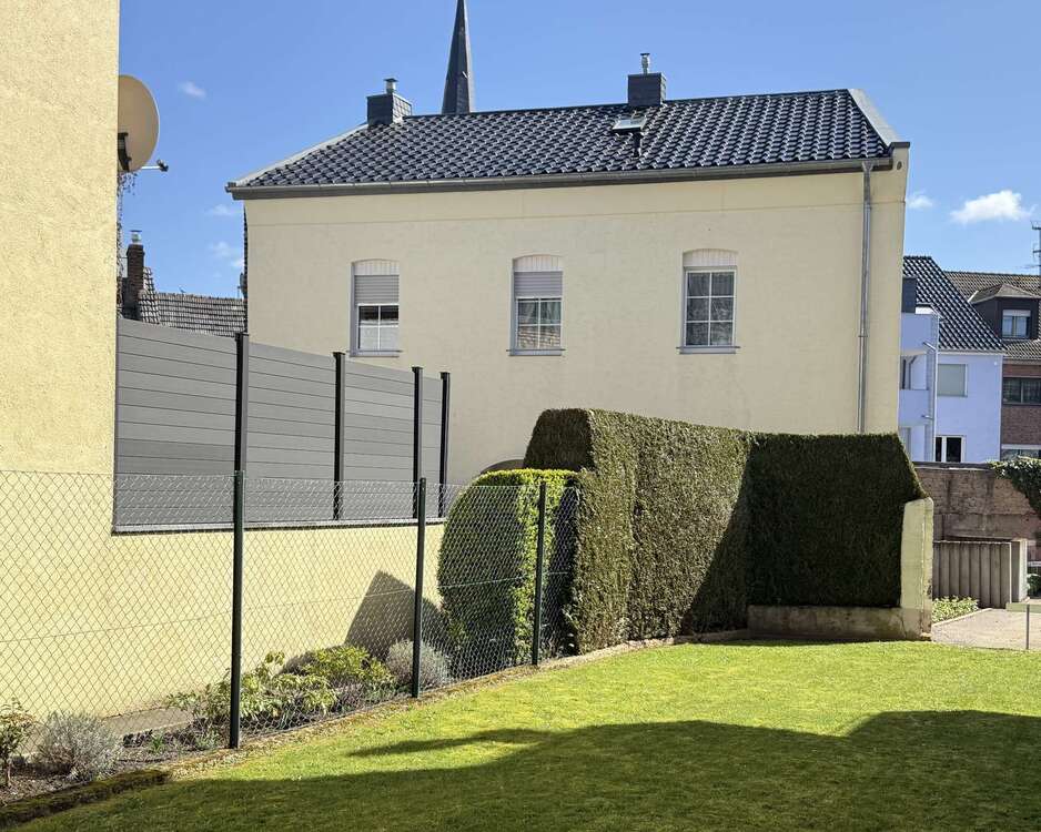 Thumbnail-Haus zum Kaufen in Euskirchen 225.000,00 € 67.5 m²